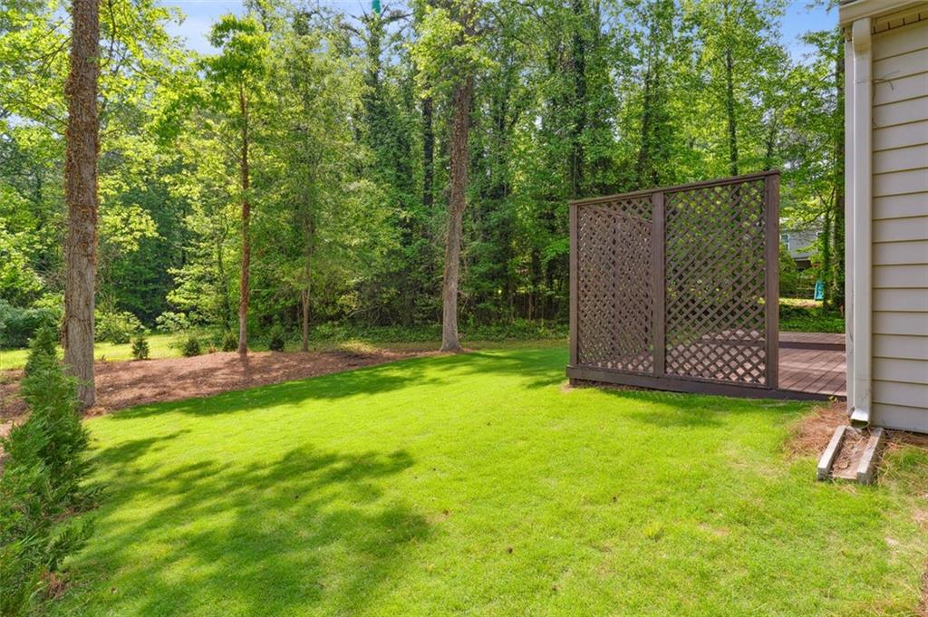 2934 Wendover Street, Marietta, Georgia image 30