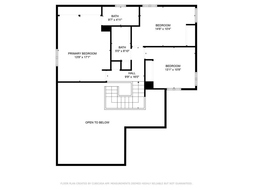 2934 Wendover Street, Marietta, Georgia image 44