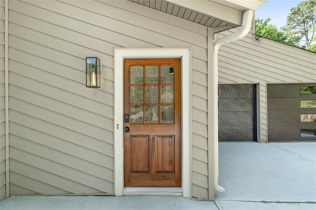 2934 Wendover Street, Marietta, Georgia image 38