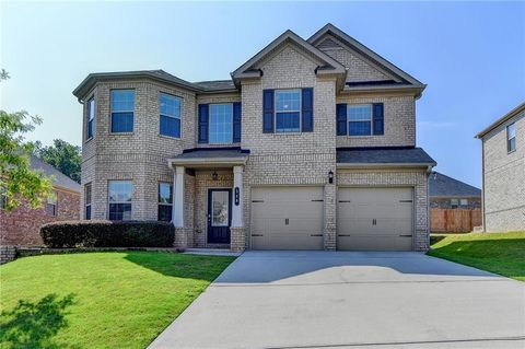Featured picture for the property 7257675