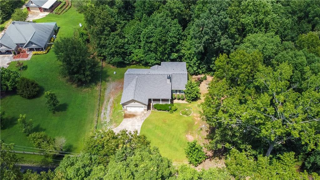 440 Thomas Road
