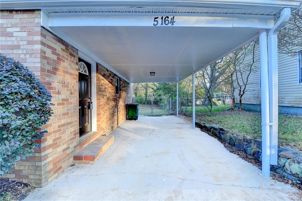 5164-0 Phillips Drive, Forest Park, Georgia image 6