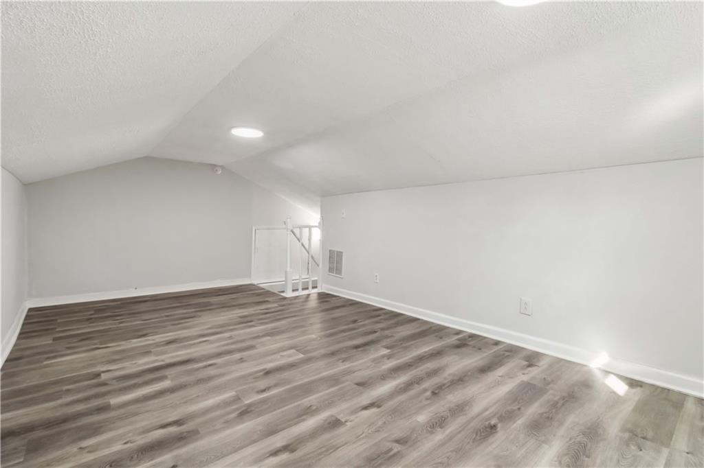 1354 Litchfield Court, Snellville, Georgia image 36
