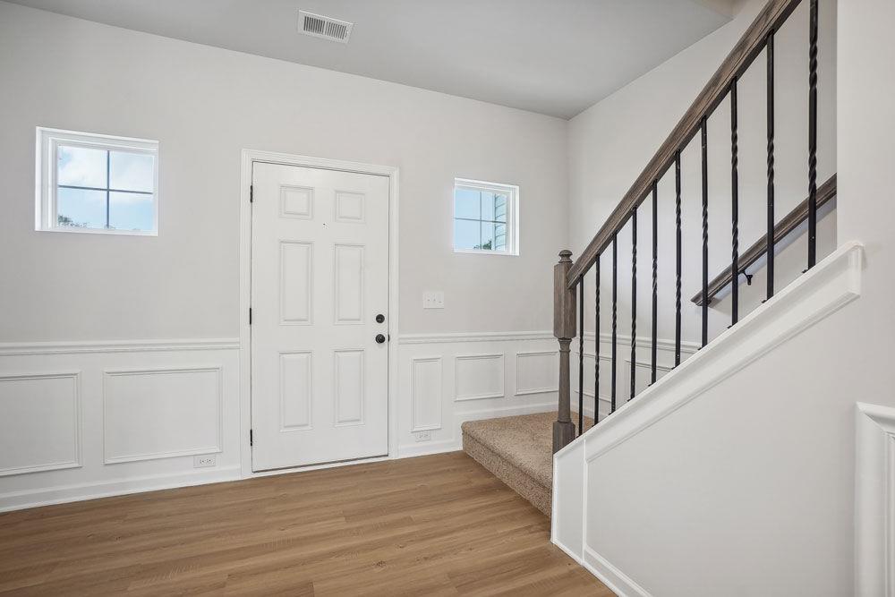 7 Everly Trail