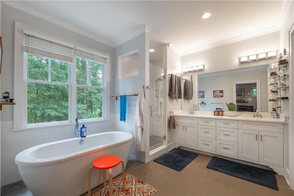 Winnona Park - Residential Lease