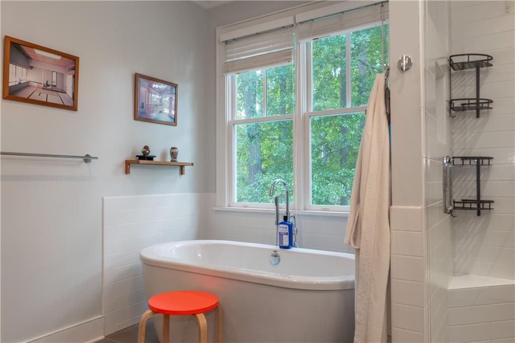 Winnona Park - Residential Lease