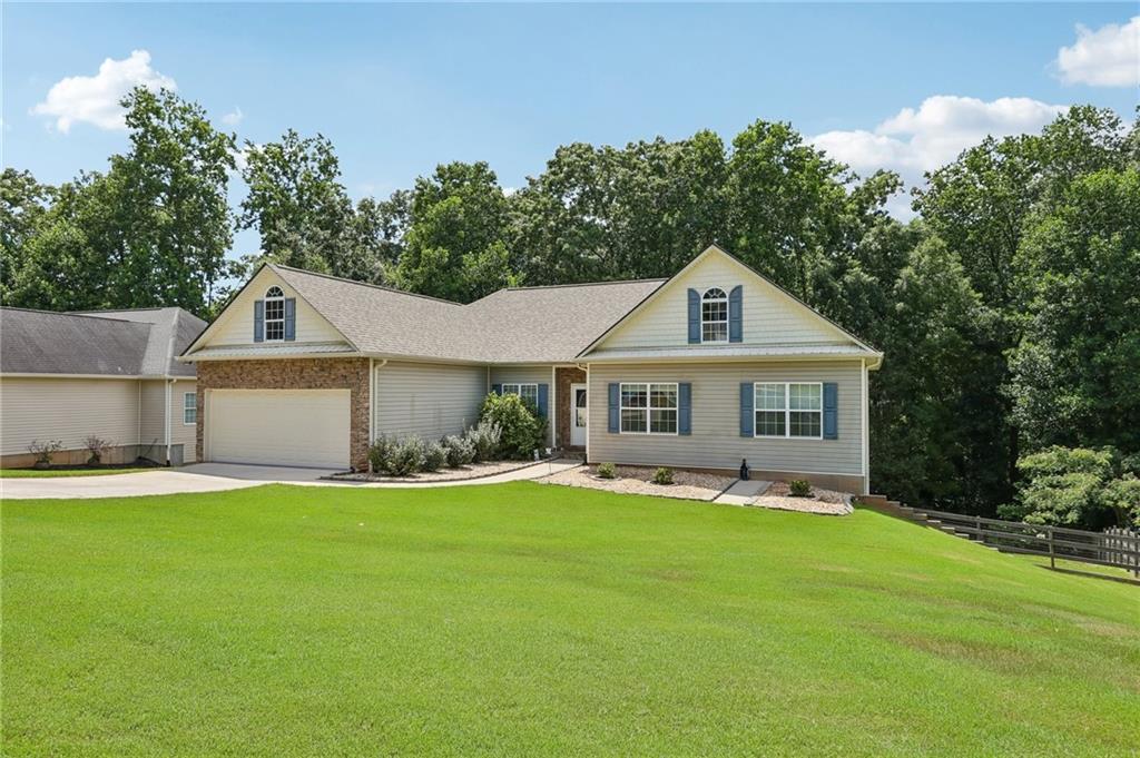 3576 Phoenix Cove Drive