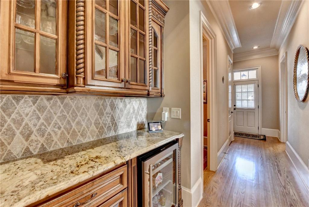 2279 Weeping Oak Drive, Braselton, Georgia image 31