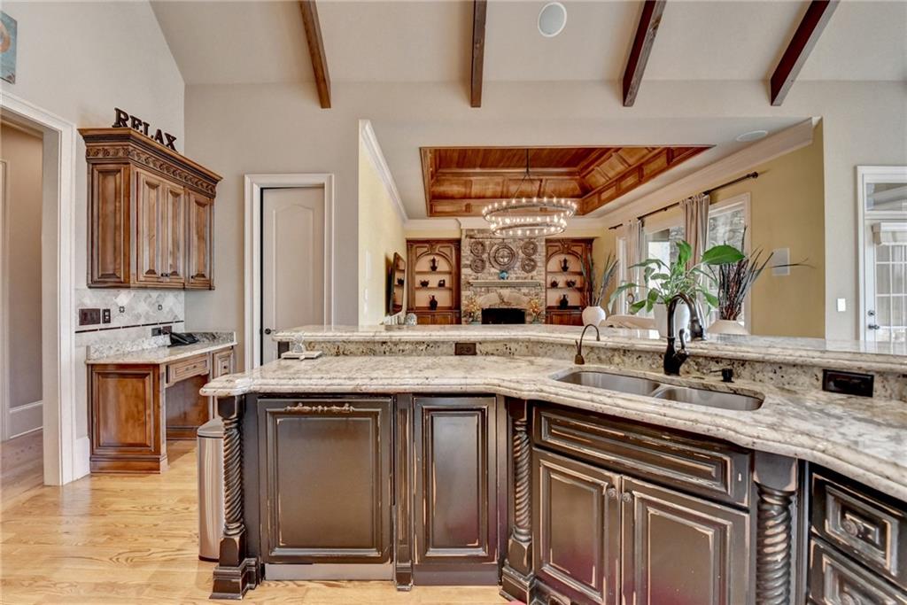 2279 Weeping Oak Drive, Braselton, Georgia image 29