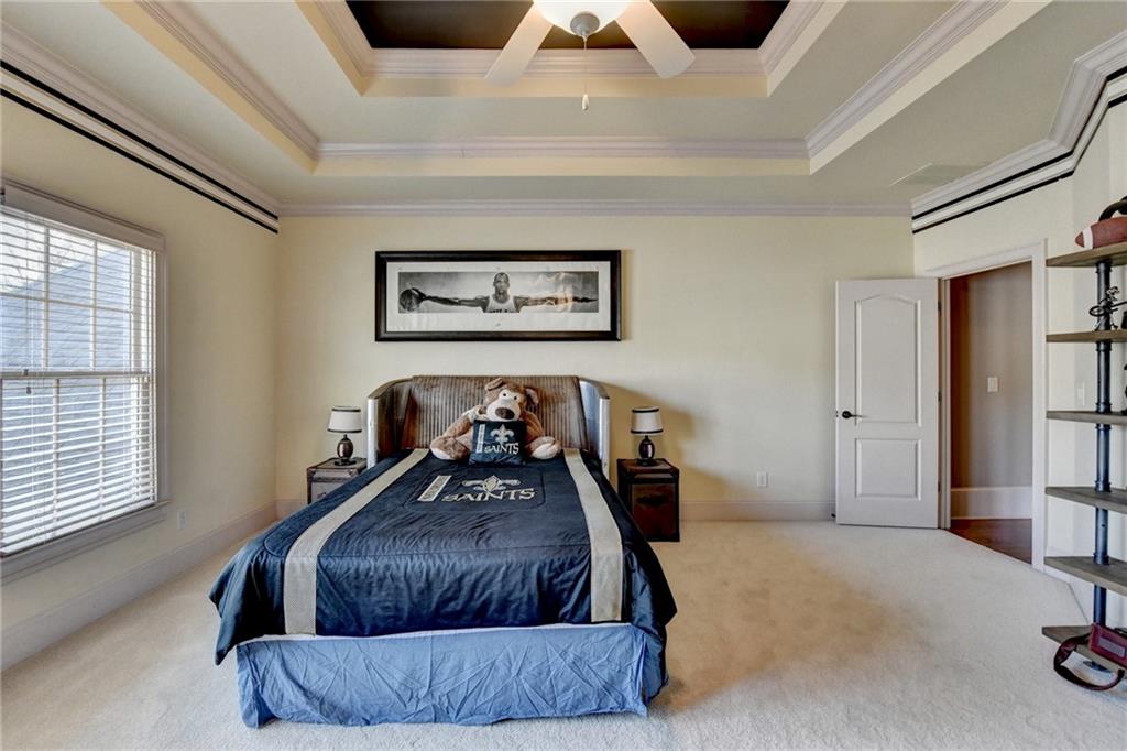 2279 Weeping Oak Drive, Braselton, Georgia image 48