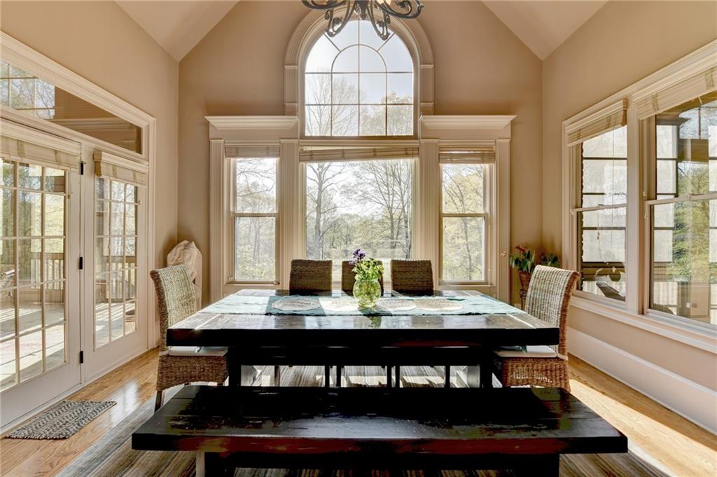 2279 Weeping Oak Drive, Braselton, Georgia image 21