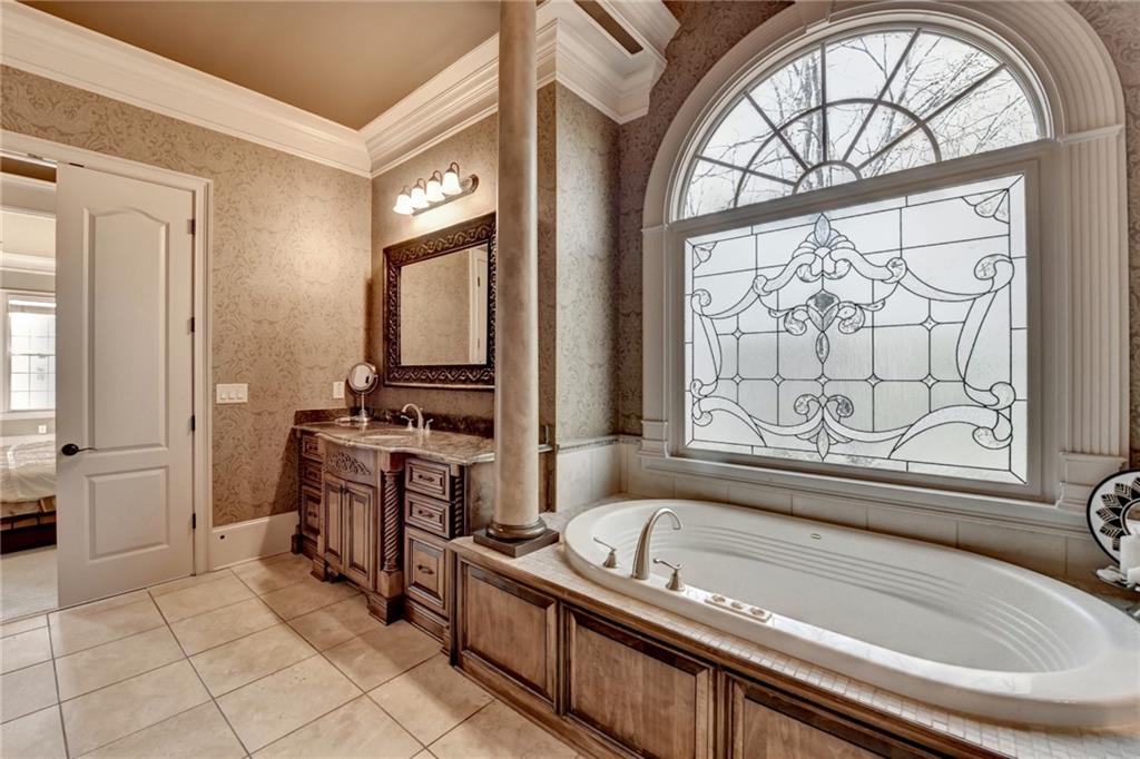 2279 Weeping Oak Drive, Braselton, Georgia image 39