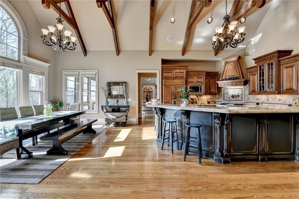 2279 Weeping Oak Drive, Braselton, Georgia image 25