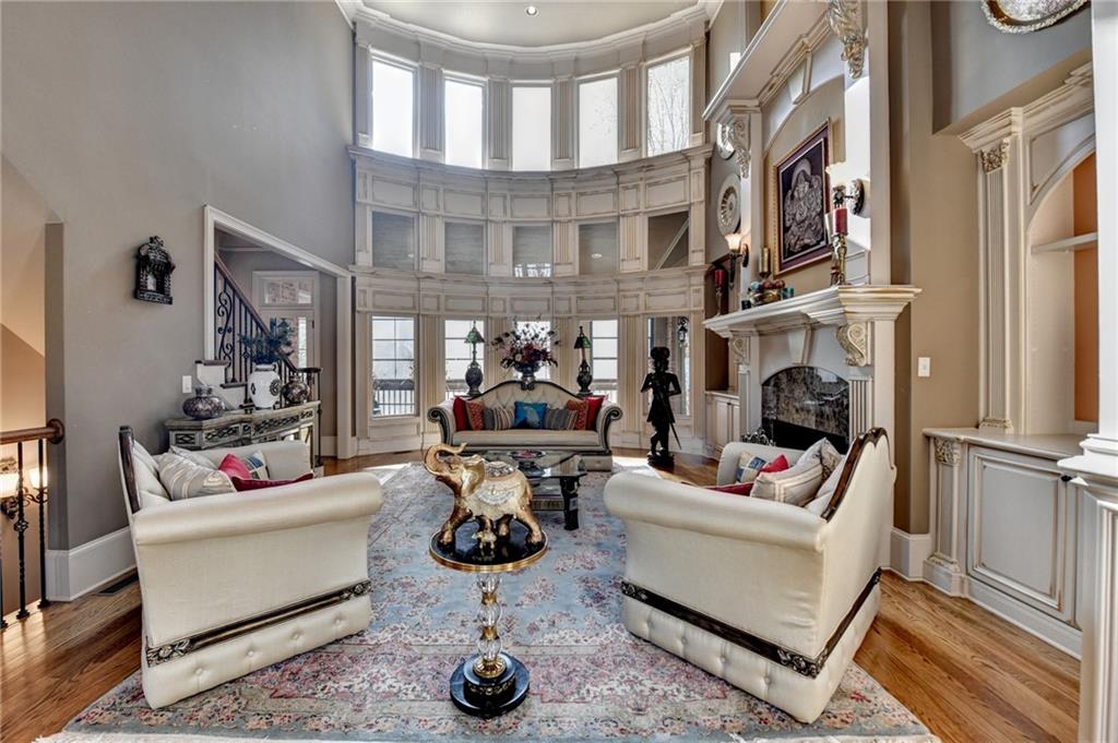 2279 Weeping Oak Drive, Braselton, Georgia image 18