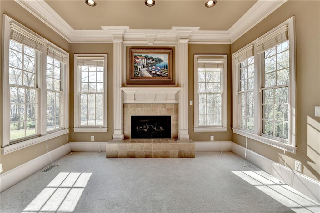 2279 Weeping Oak Drive, Braselton, Georgia image 36