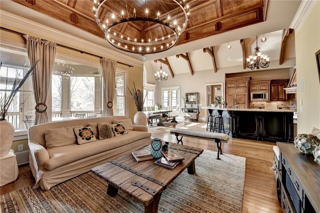 2279 Weeping Oak Drive, Braselton, Georgia image 24