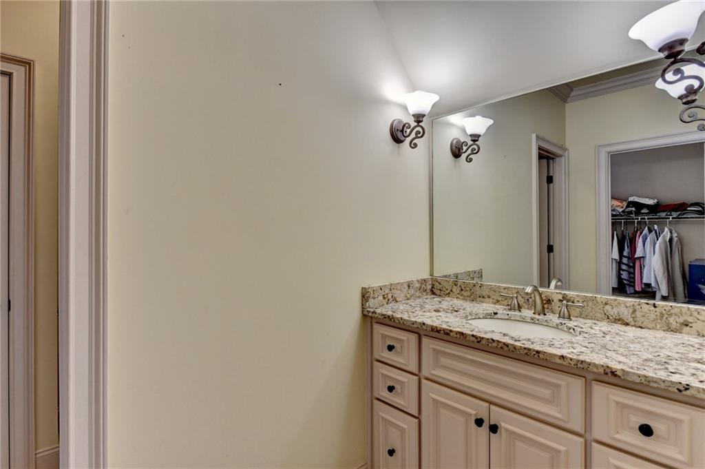 2279 Weeping Oak Drive, Braselton, Georgia image 50