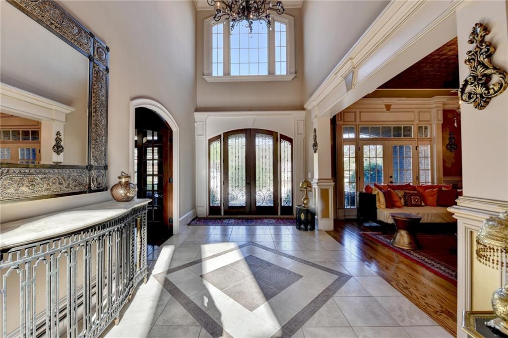 2279 Weeping Oak Drive, Braselton, Georgia image 7