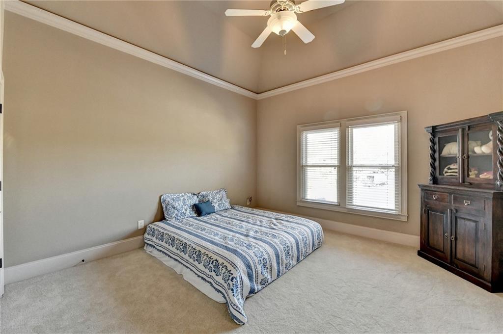 2279 Weeping Oak Drive, Braselton, Georgia image 44