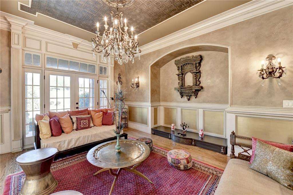 2279 Weeping Oak Drive, Braselton, Georgia image 13