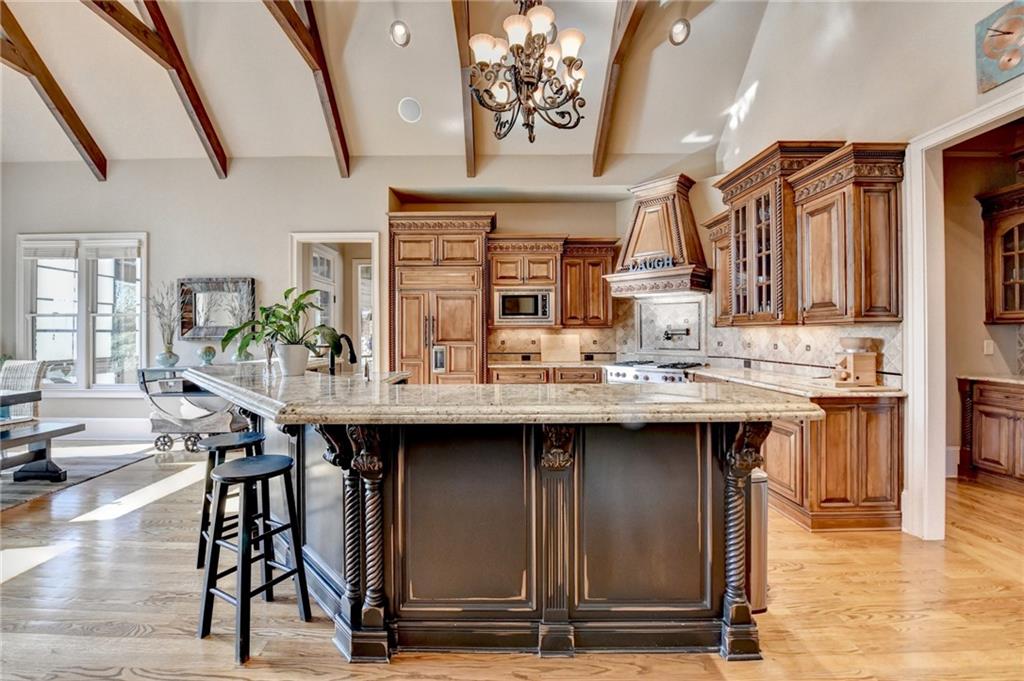 2279 Weeping Oak Drive, Braselton, Georgia image 26