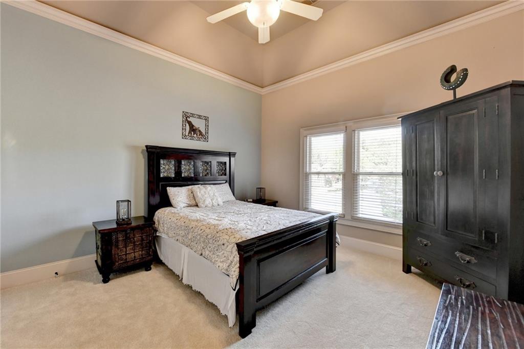 2279 Weeping Oak Drive, Braselton, Georgia image 46