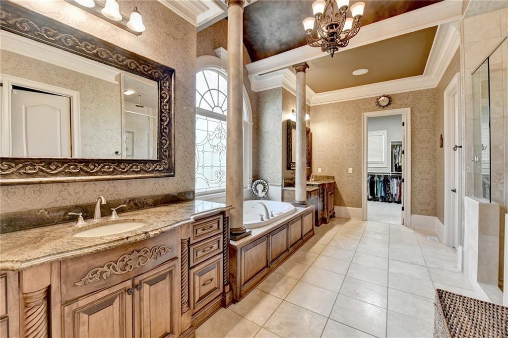2279 Weeping Oak Drive, Braselton, Georgia image 37