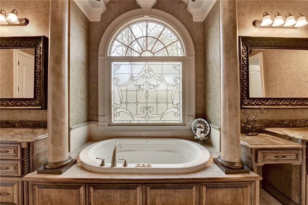 2279 Weeping Oak Drive, Braselton, Georgia image 38
