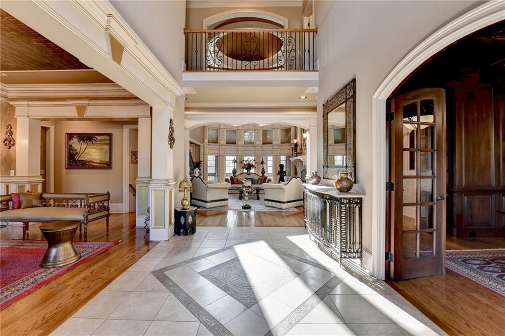 2279 Weeping Oak Drive, Braselton, Georgia image 8
