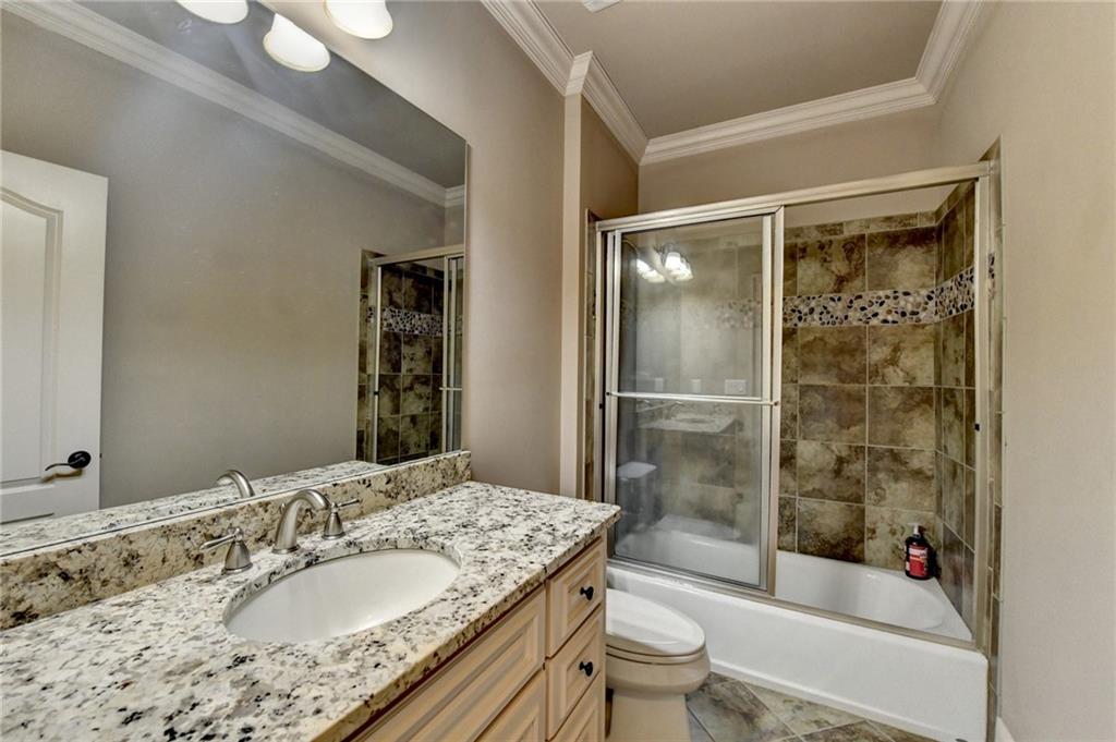 2279 Weeping Oak Drive, Braselton, Georgia image 45