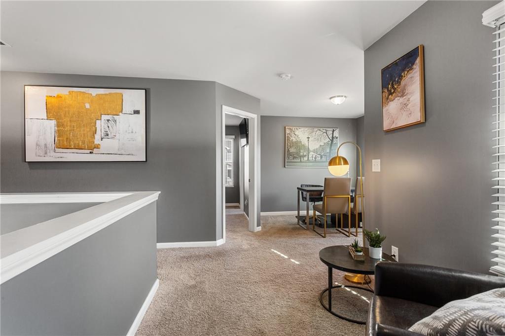 3673 Madison Street, Atlanta, Georgia image 22