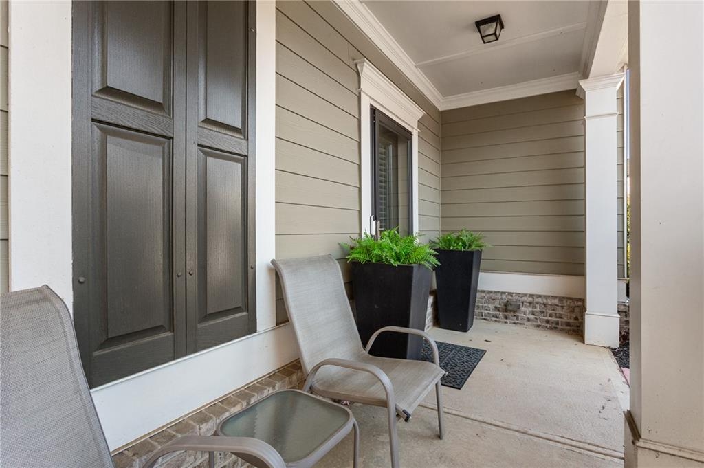 3673 Madison Street, Atlanta, Georgia image 3