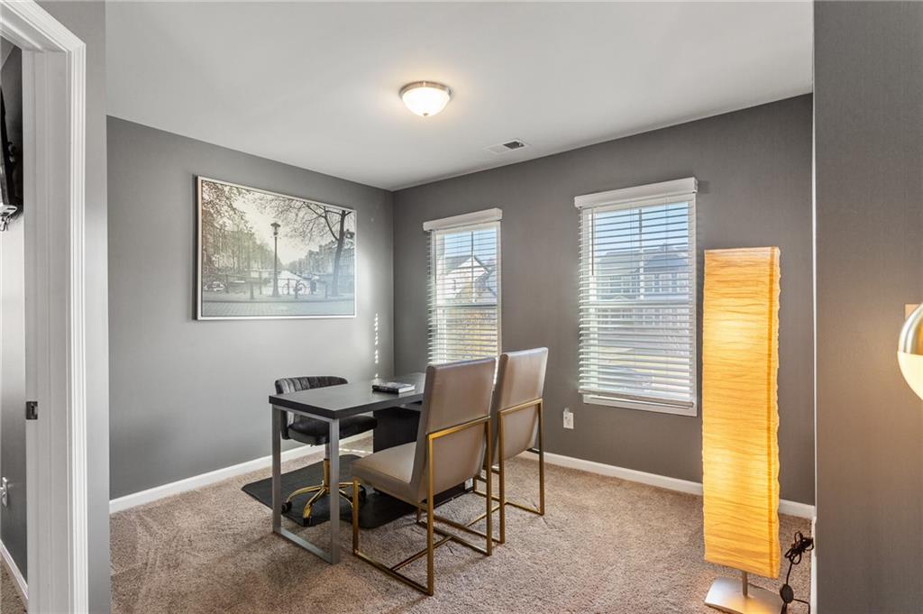 3673 Madison Street, Atlanta, Georgia image 23