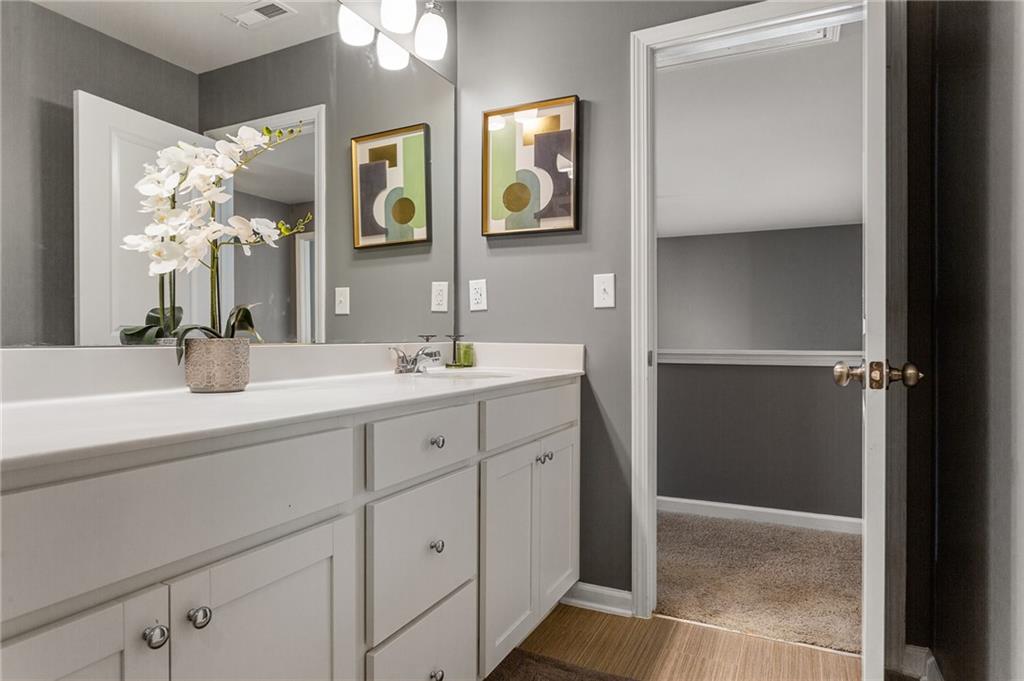 3673 Madison Street, Atlanta, Georgia image 30