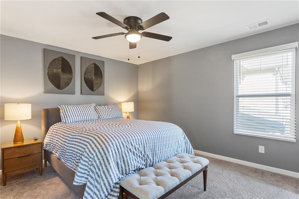 3673 Madison Street, Atlanta, Georgia image 25