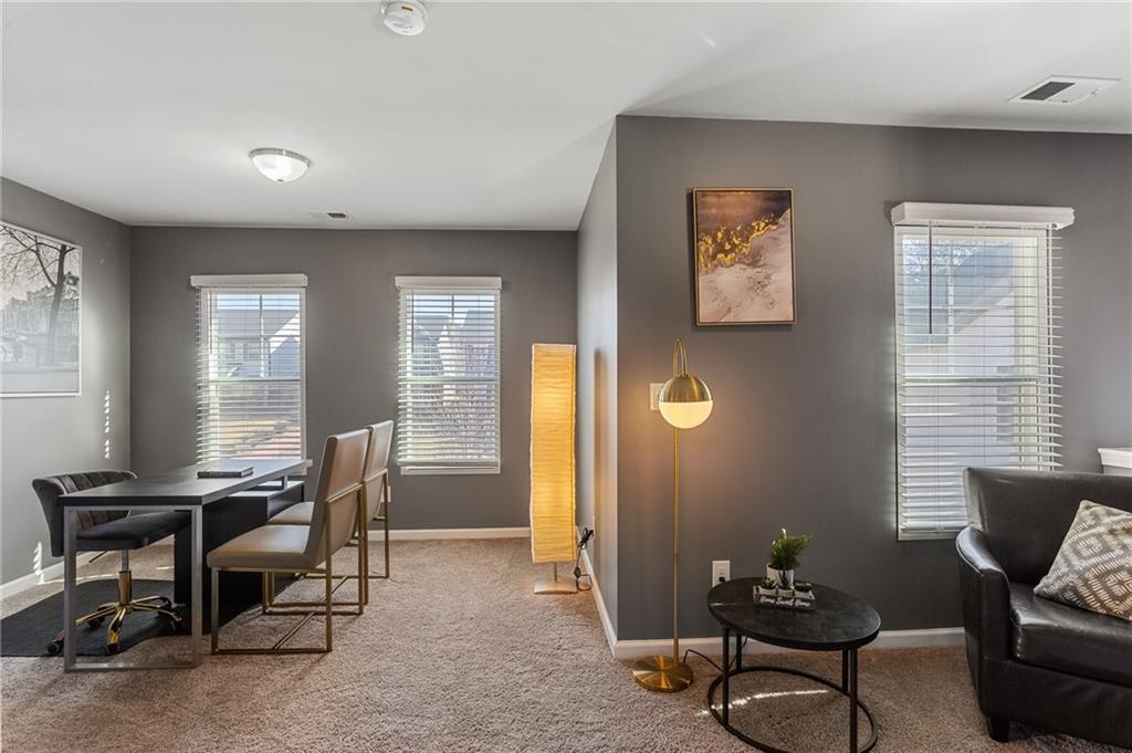 3673 Madison Street, Atlanta, Georgia image 24