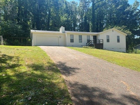 Homes For Sale - 1182 Mill Ridge Drive<br/> Lawrenceville, GA 30046