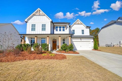 Homes For Sale - 3690 Andover Street<br/> Cumming, GA 30028