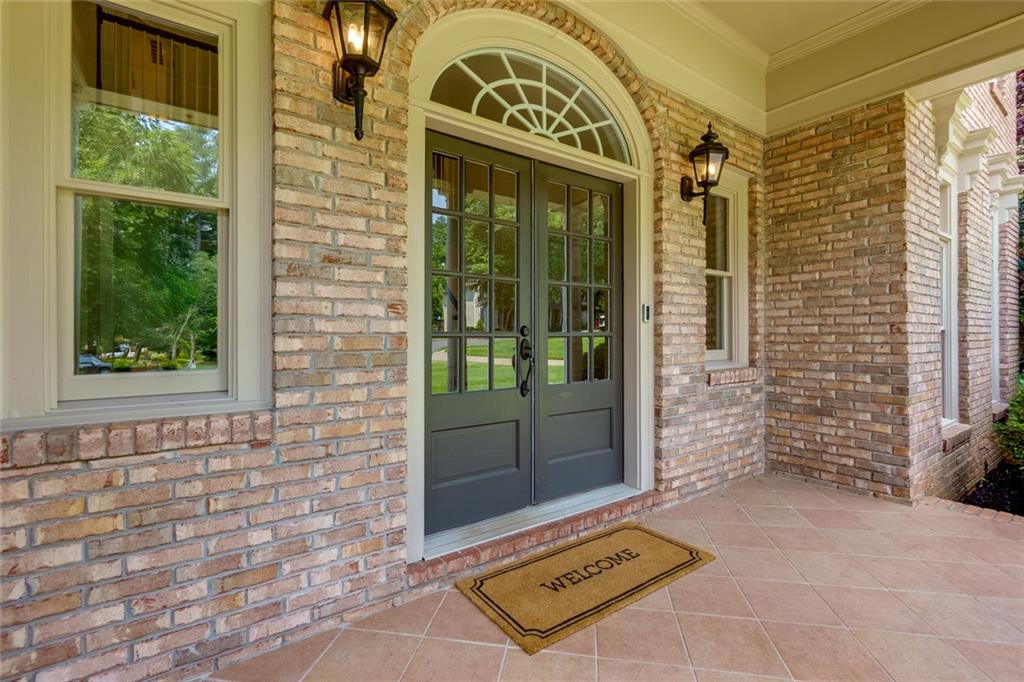 360 Hannaford Drive