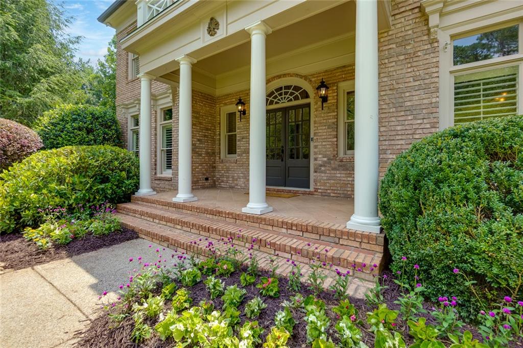 360 Hannaford Drive