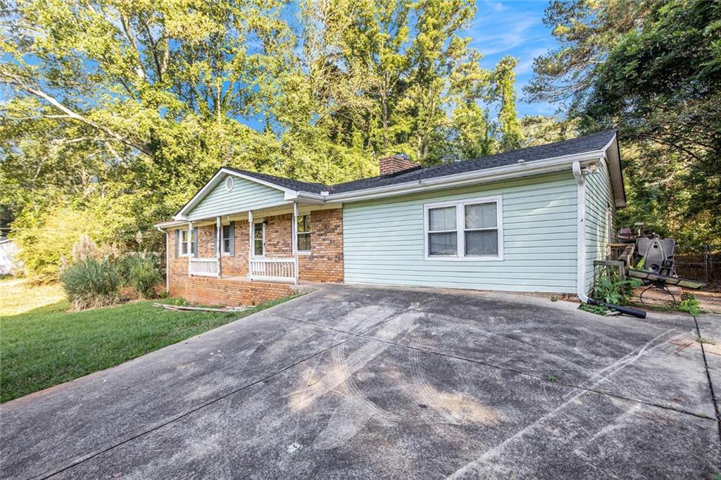 6480 Executive Drive