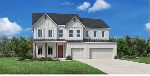 Homes For Sale - 6440 Durnwald Way<br/> Cumming, GA 30028