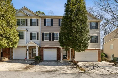 622 Providence Place SW, Atlanta, GA 30331 - MLS#: 7531780
