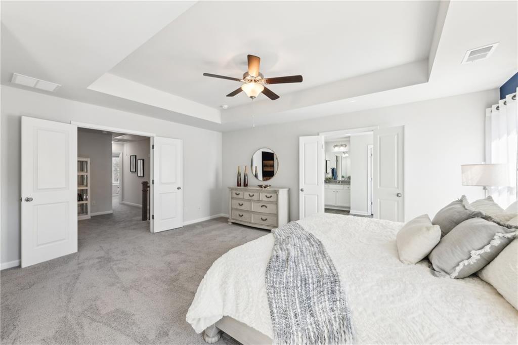 145 Cedar Wood Trace, Winder, Georgia image 38