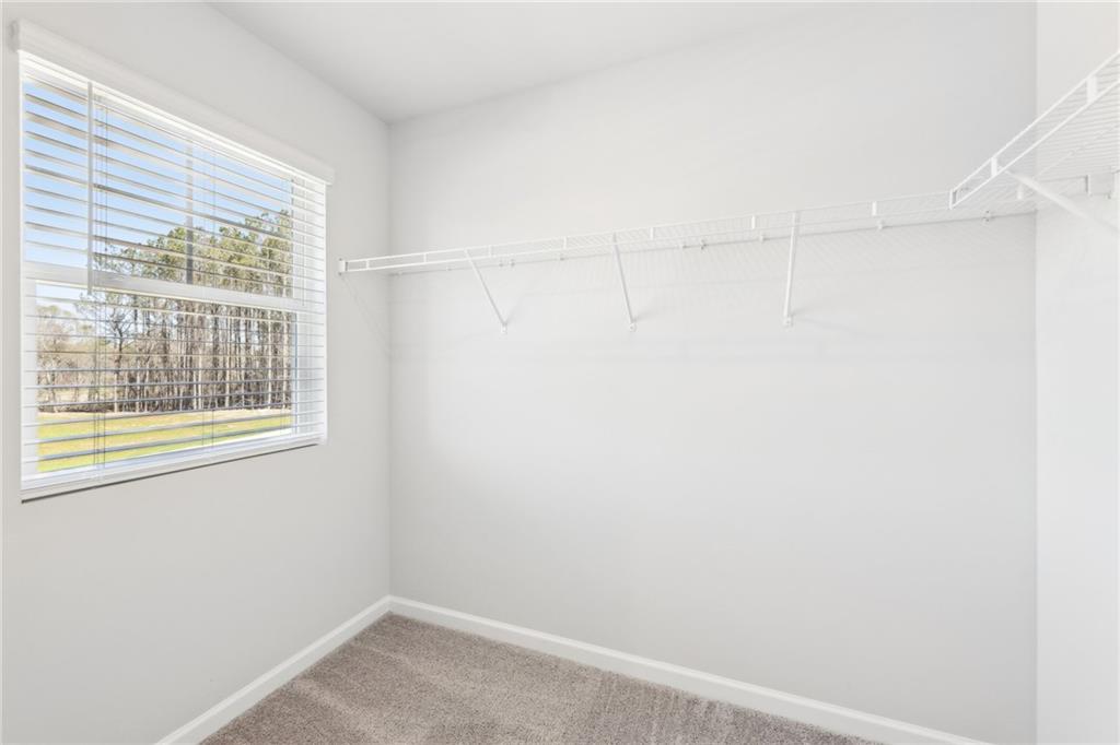 145 Cedar Wood Trace, Winder, Georgia image 32