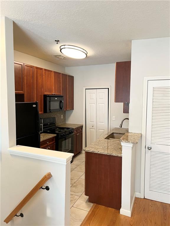 3500 Sweetwater Road #424, Duluth, Georgia image 4