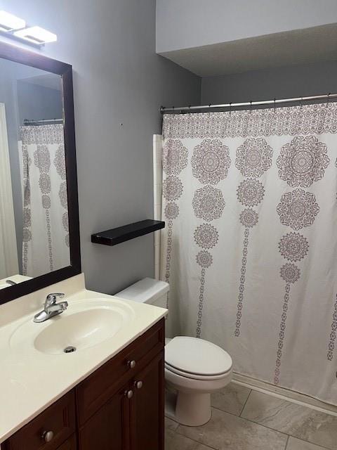 3500 Sweetwater Road #424, Duluth, Georgia image 6