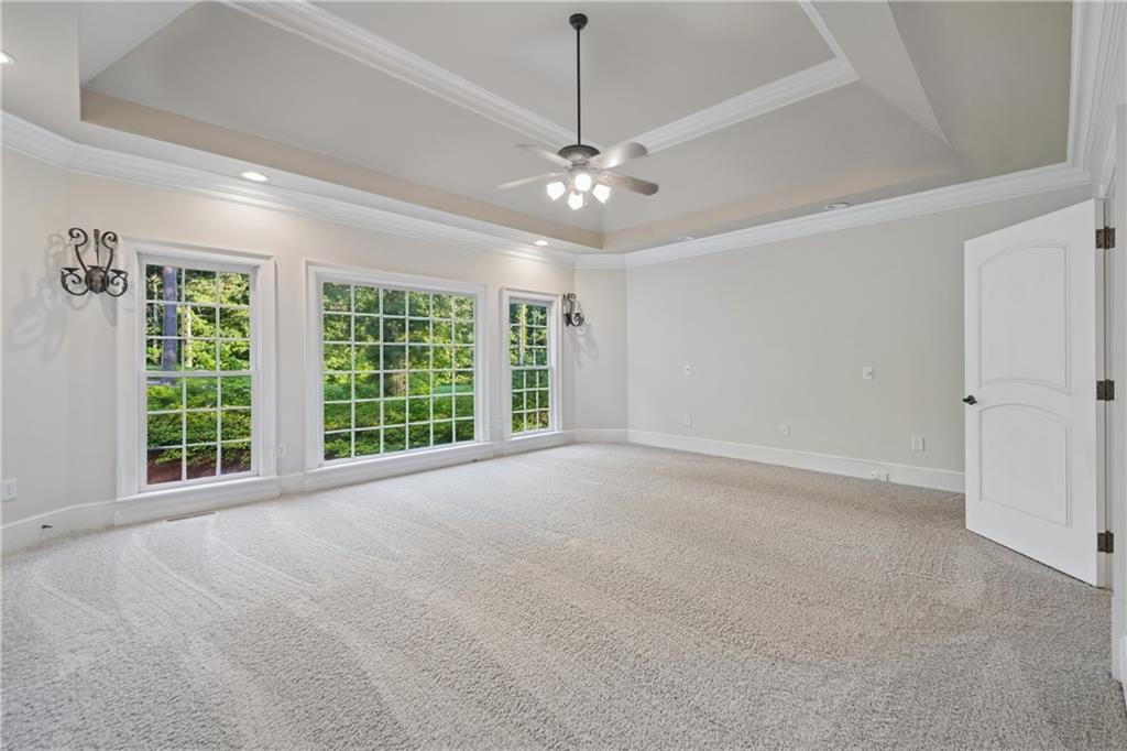 1038 Overlook Drive