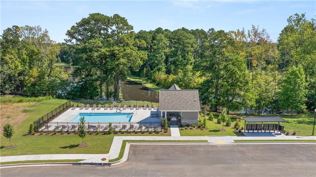 79 Shoal Court 44