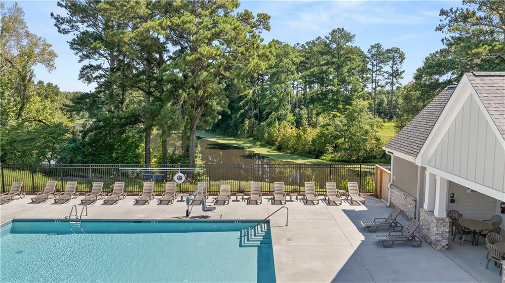 79 Shoal Court 44